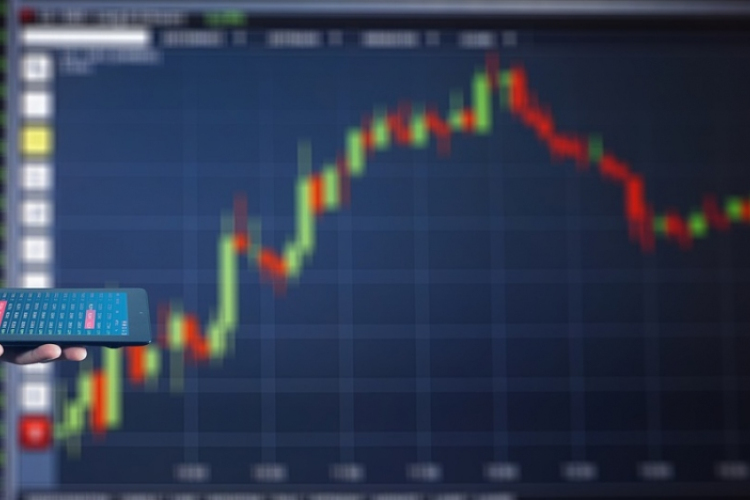 Évekbe telhet, amíg helyreáll a gazdaság a katonai konfliktus után