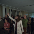 Art Flexum Művészeti Társaság Téli Tárlata