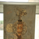 SONDAR konferencia - Együtt a földdel! (Fotó: Nagy Mária)