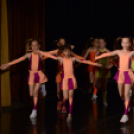 Okay Dance Gála 2015 I.