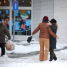 19. Országos Ölelés Nap  (Fotó: Nagy Mária)