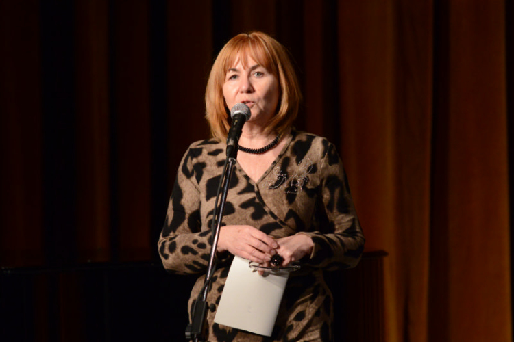 Nyugdíjas Ki-Mit-Tud I. Elődöntő 2014