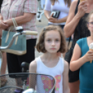 Kult-Utca fesztivál (Fotó: Nagy Mária)