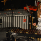 Dobcsütörtök (Fotó: Nagy Mária)