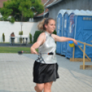 Kult-Utca fesztivál (Fotó: Nagy Mária)