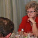 Gál Tibor Pincészet - Borvacsora (Fotó: Nagy Mária)