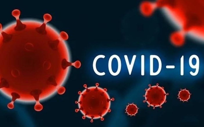 Koronavírus - Harminckettővel nőtt a fertőzöttek száma Magyarországon