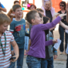 KULT - UTCA Gyermekrajzpályázat átadó ünnepség (Fotó: Nagy Mária)