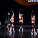 Okay Dance 2014. Gálaműsor - Full Version A Teljes Műsor Part 2.