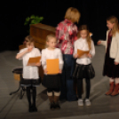 Növendék Hangverseny