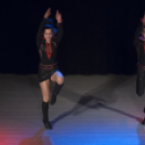 Bántalmazott nők vilgánapja, Jótékonysági műsor a Családok Átmeneti otthona javára