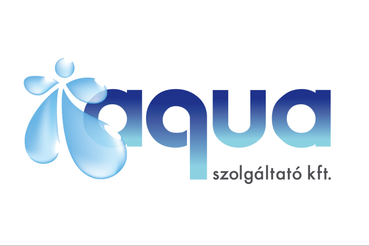 Álláslehetőség az AQUA Szolgáltató Kft.-nél