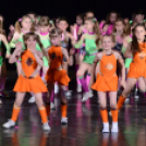 Okay Dance 2014. Gálaműsor - Full Version A Teljes Műsor Part 2.