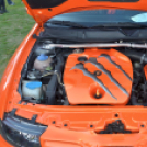 Márkafüggetlen Autós Találkozó Mosonmagyaróvár-Halászi (fotó: Horváth Attila)