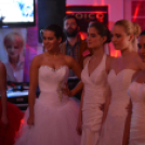 Esküvő kiállítás 1 (Fotó: Nagy Mária)