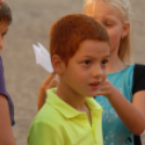 KultUtca Mesehősök