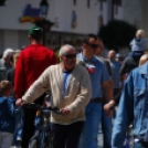 Pannonia-Carnuntum Historic Rallye  (Fotózta: Nagy Mária)