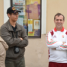 Pannonia-Carnuntum (Fotó: Nagy Mária)