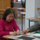 Farsangi Játszóház   