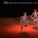 Tánc Világnapja a Fehér Lóban