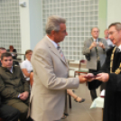 Egyetemi tanévnyitó 1 (Fotó: Nagy Mária)