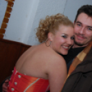 Tavaszköszöntő bál 2 (Fotó: Nagy Mária)