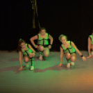 Farsangi vigasságok a Fehér Lóban