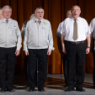 Nyugdíjas Ki-Mit-Tud I. Elődöntő 2014