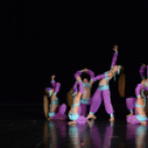 Okay Dance Gála 2015 II.