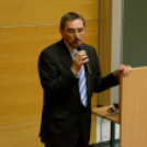 KITAIBEL eredmény hirdetés (Fotó: Horváth Attila)