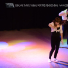 Tánc Világnapja a Fehér Lóban