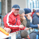 FUTURA Mosonmagyaróvár - Balatonfüred (1:1) (Fotó: Nagy Mária)