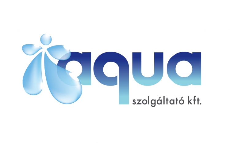 Az AQUA Szolgáltató Kft. év végi nyitvatartása