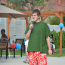 Kult-Utca fesztivál (Fotó: Nagy Mária)