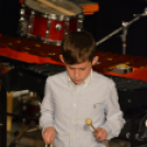 Dobcsütörtök (Fotó: Nagy Mária)