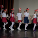 Vackor Óvi Évzáró 2013.