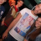 Punnany Massif - A FAHÁZBAN