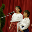 Szociális Munka Napja (Fotó: Horváth Attila)