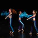 Okay Dance Gála 2015 II.