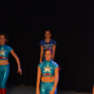 Jótékonysági műsor a Családok Átmeneti Otthona javára (Fotó: Nagy Mária)