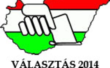 Választás 2014