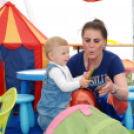 Richter Egészségnap 