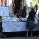 Kultutca 2014. 08. 07.