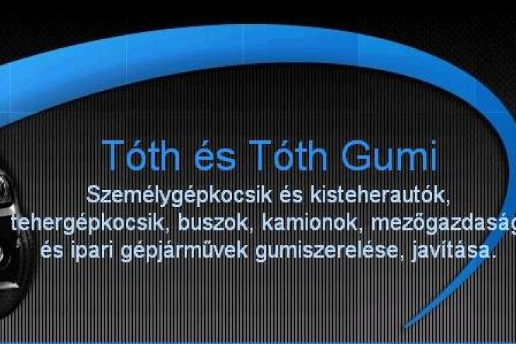 Milyen veszélyeket rejt, ha valaki nem cseréli le a nyári gumikat?