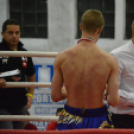 K1-MMA Gála (Fotó: Nagy Mária)