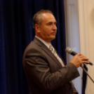 Megbízólevelek átadása (fotó: Horváth Attila)