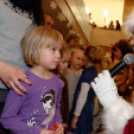 MIKULÁS - NAP (fotó: Horváth Attila)