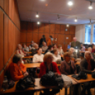 VÁROSVÉDŐ EGYESÜLET 