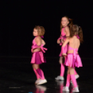 Okay Dance Gála 2015 I.