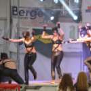 Vármegye szépe verseny 1 (Fotó: Nagy Mária)